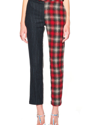 Plaiditudes Pants