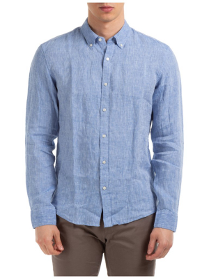 Michael Kors Classic Shirt