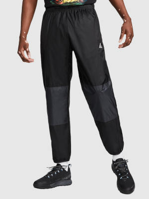 Acg Windshell Pants