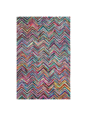 Turks Rug - Safavieh®