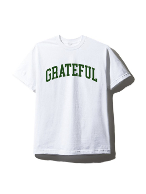 Grateful [unisex Tee]