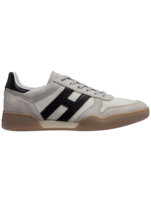 Hogan H357 Low-top Sneakers