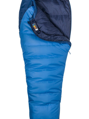 Marmot Trestles 15 Degree Sleeping Bag