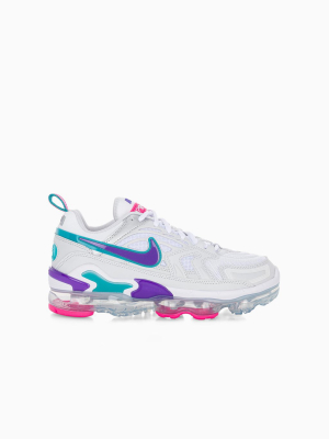 Nike Air Vapormax Evo Sneakers