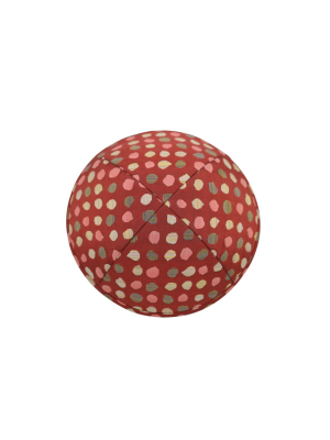 Ikippah Moroccan Spice