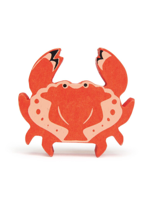 Crab