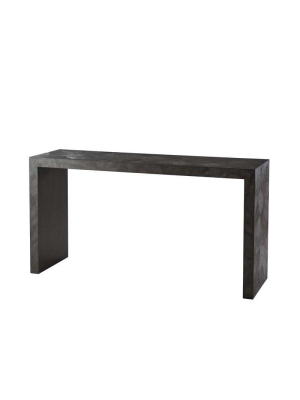 Jayson Console Table