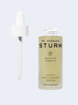 Super Anti-aging Serum