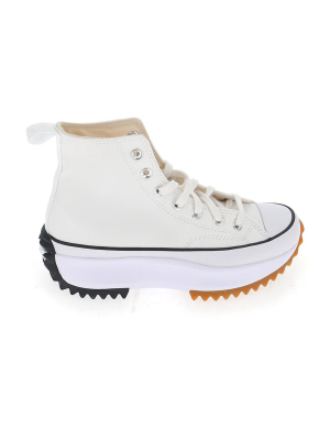 Converse Run Star Hike Sneakers