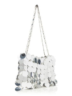 Sparkle 1969 Shoulder Bag