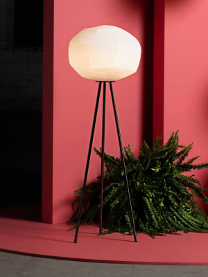 Gemo Floor Lamp