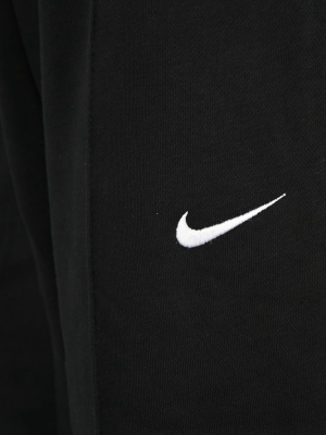 Nike Sportswear Essential Fleece Trousers