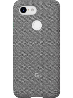 Google Pixel Phone Case