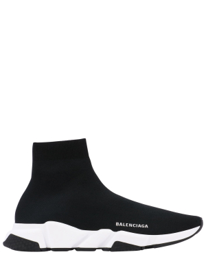 Balenciaga Speed Sneakers