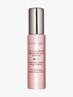 Cellularose Brightening Serum