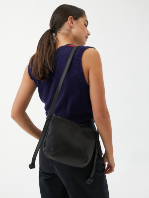 Erin Templeton Tgif Shoulder Bag