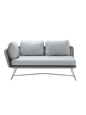 Horizon 2 Seater Sofa