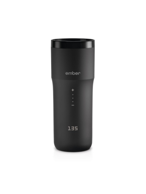 Ember Travel Mug 2