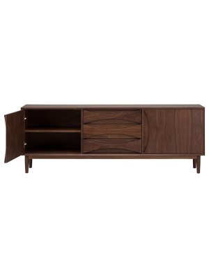 Adele Sideboard