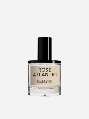 Rose Atlantic Eau De Parfum