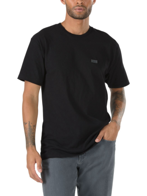 Pro Skate Translucent T-shirt