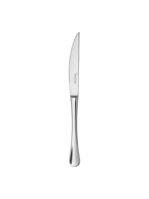 Rw2 Bright Steak Knife