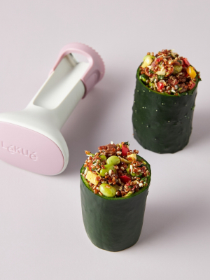 Lekue Veggie Cup Gadget