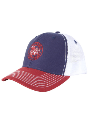 Patriot Hat