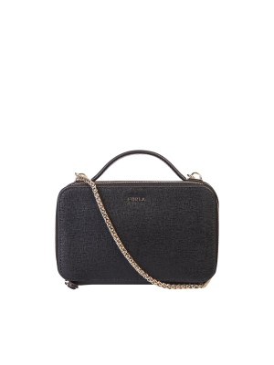 Furla Babylon Medium Crossbody Bag