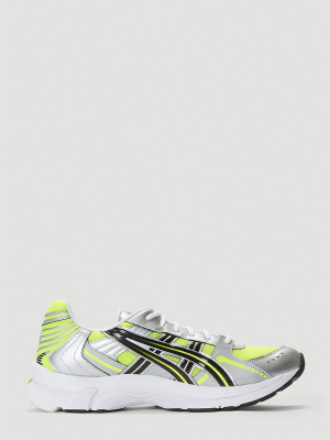 Asics Gel Kyrios Lace-up Sneakers