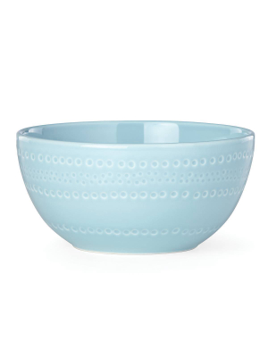 Willow Drive All Purpose Bowl