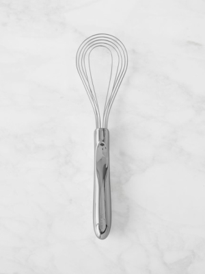 All-clad Precision Stainless-steel Flat Whisk
