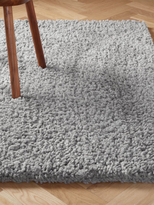 Astoria Grey Rug