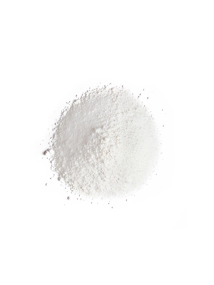 Bulk Meliora Laundry Flakes