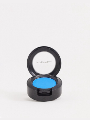 Mac Satin Small Eyeshadow - Triennial Wave