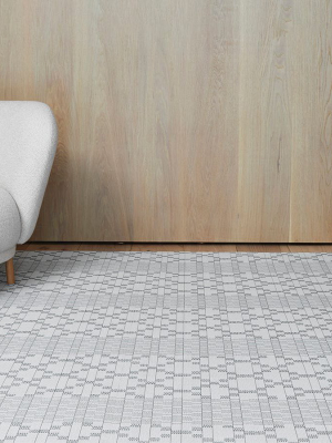 Harmony Woven Floor Mats - More Options