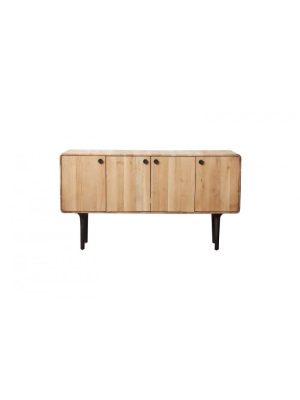 Etro Sideboard