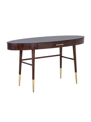 Osmond Desk