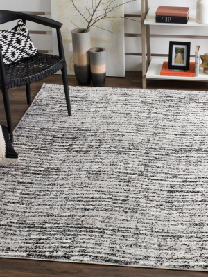 Moira Spacedye Design Area Rug - Safavieh