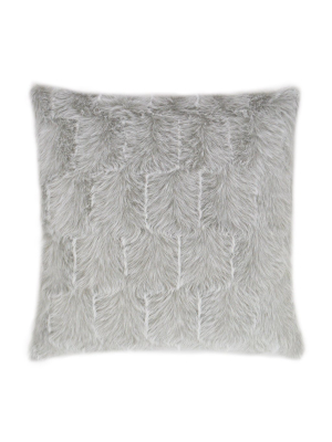 D.v. Kap Ermelo Pillow - Available In 2 Colors