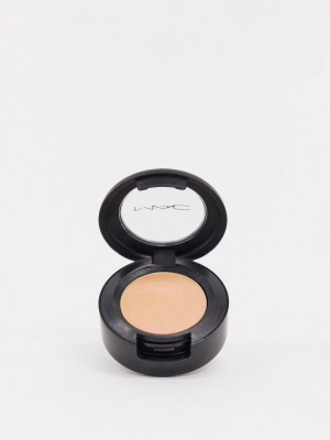 Mac Frost Small Eyeshadow - Motif