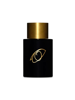 Superstitious Alber Elbaz Parfume