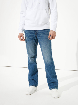 Ae Classic Bootcut Jean