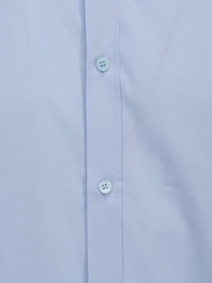 Dolce & Gabbana Classic Tailored Shirt