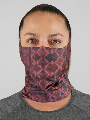 Mediterranean Neck Gaiter