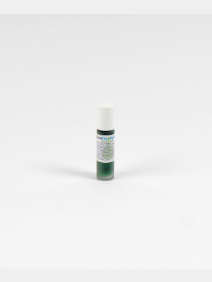 Open Sky Eye Serum