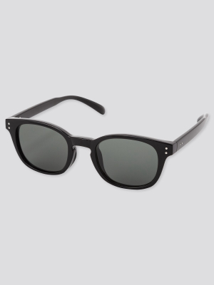 Wellington Sunglasses