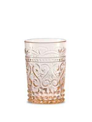 Zafferano America Provenzale Tumbler Rock