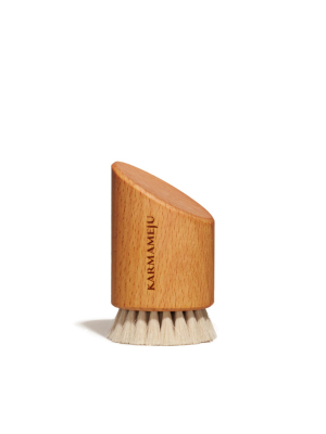 Renew Face Brush