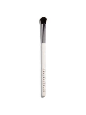 Eye Basic Brush